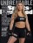 ronda-rousey-sports-illustrated-cover