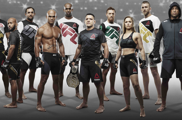 ufc-fight-kit-fighters