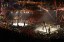 Bellator 142: Dynamite arena rendering