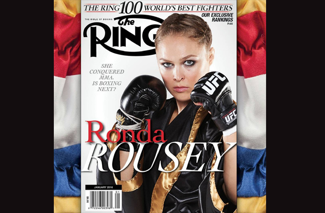 ronda-rousey-ring-magazine