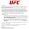 Click to read the UFC's letter to fighters about the Culinary Workers Union