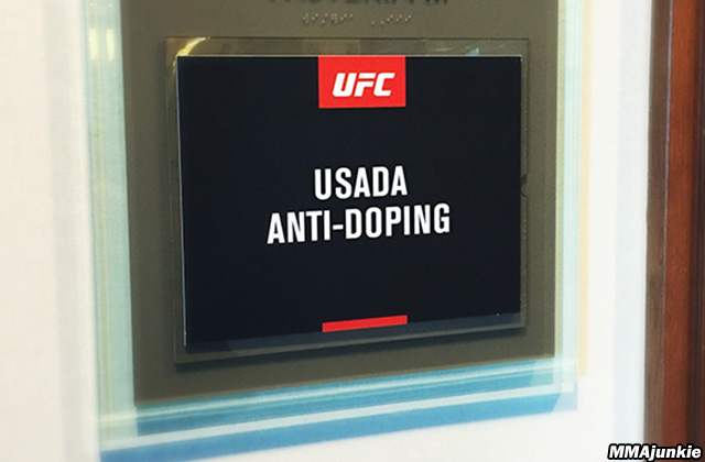 usada-anti-doping-ufc-192