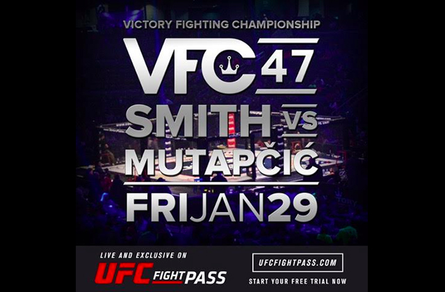 victory-fighting-championships-47-fight-pass