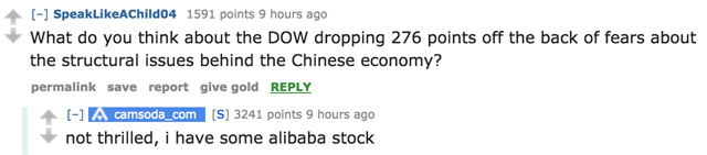kimbo-slice-reddit-ama-stock-market