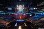 Prudential Center, UFC on FOX 18