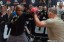 anderson-silva-ufc-fight-night-84-open-workouts-1