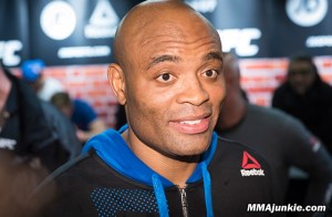 anderson-silva-ufc-fight-night-84-open-workouts