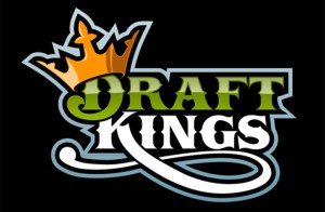draftkings-logo