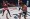 Phil Davis vs. Emanuel Newton, Bellator 142
