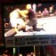 cleveland-bar-stipe-miocic-ufc-198-clebrate-video-instagram-thumb
