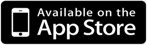 available-app-store-button