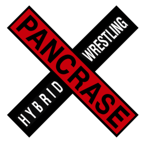 pancrase-logo