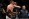 MMA: UFC 205-Woodley vs Thompson