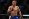 MMA: UFC 207-Dillashaw vs Lineker