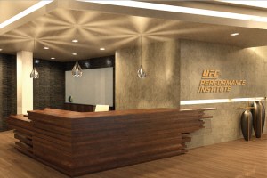 ufc-performance-institute-entry-rendering