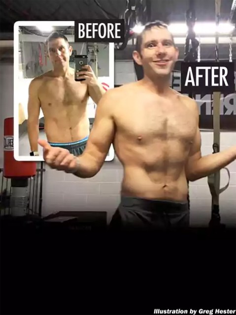 aj-perez-weight-cut-before-after