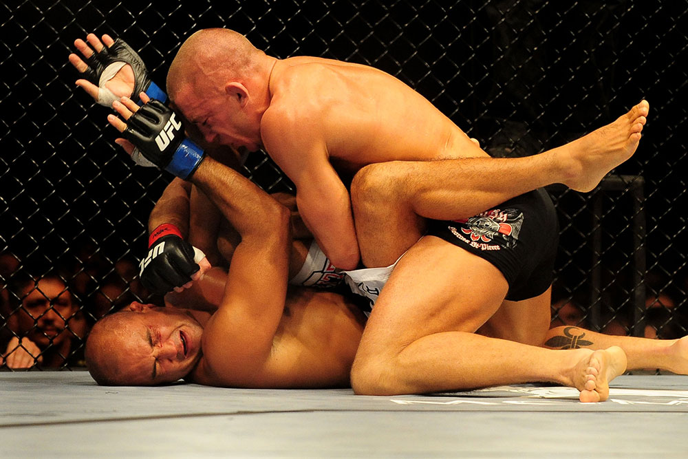 georges-st-pierre-bj-penn-1.jpg