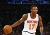 cleanthony_early_1280