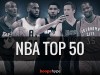 nbatop50