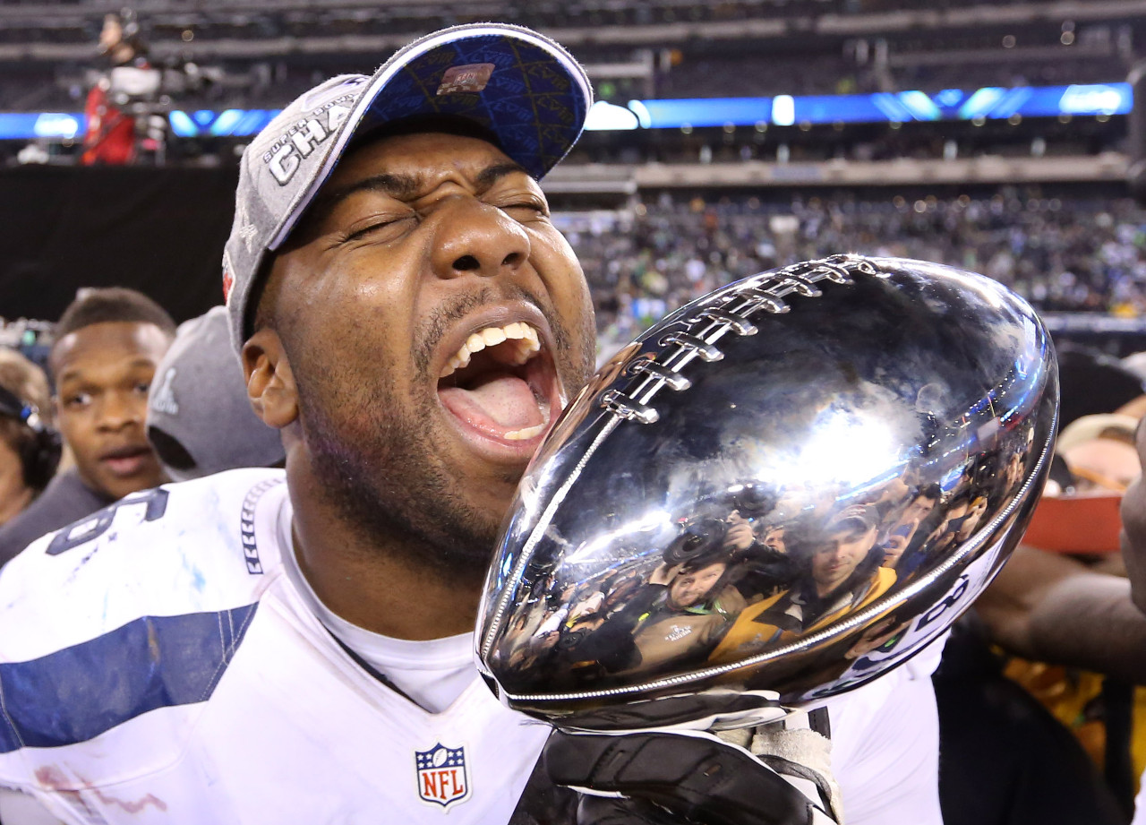 Russell Okung_1280