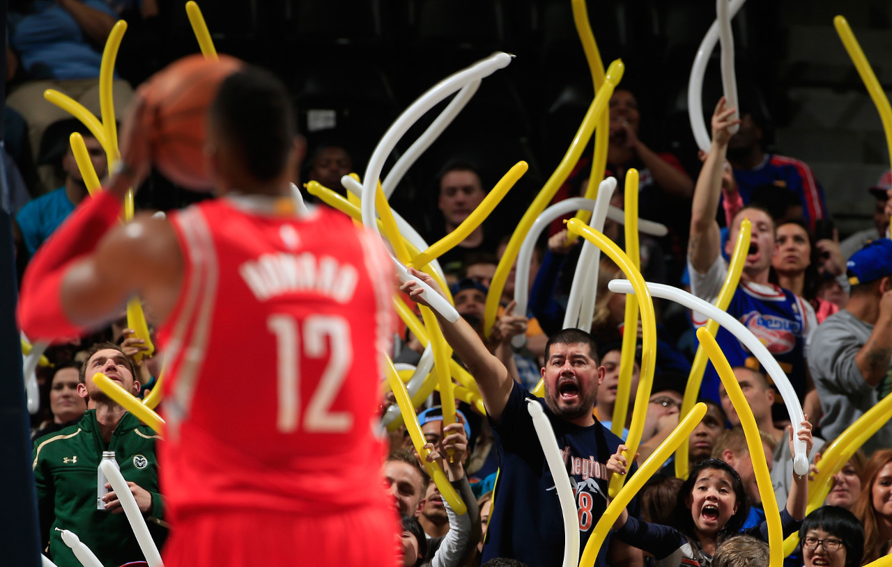 dwight_howard_column
