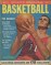 jerry lucas dell