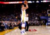 stephen curry gs