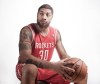 royce white rockets