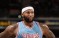 SACRAMENTO, CA - FEBRUARY 26: DeMarcus Cousins #15 of the Sacramento Kings stands on the court during their game against the Los Angeles Clippers at Sleep Train Arena on February 26, 2016 in Sacramento, California. NOTE TO USER: User expressly acknowledges and agrees that, by downloading and or using this photograph, User is consenting to the terms and conditions of the Getty Images License Agreement. (Photo by Ezra Shaw/Getty Images)