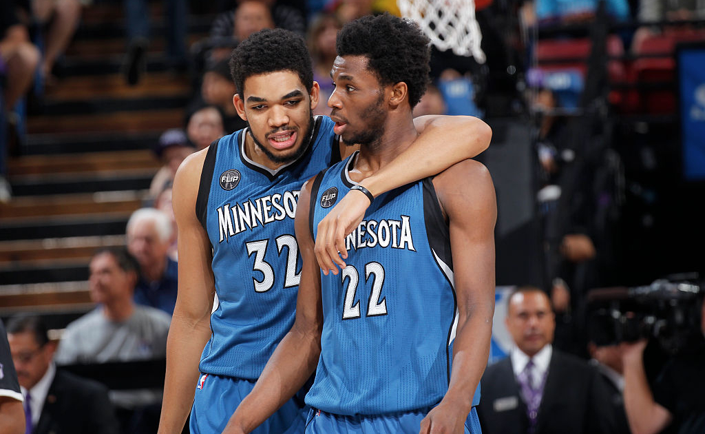 towns-wiggins-large