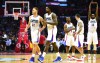 clippers-team