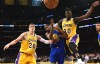 durant-lakers