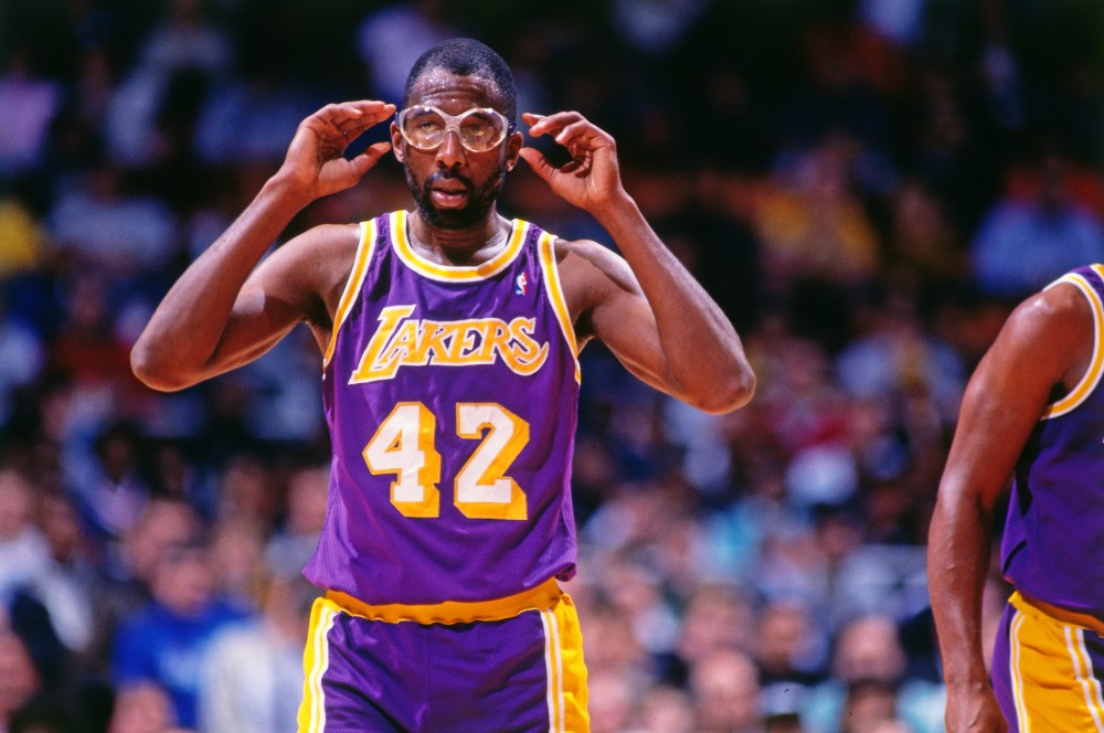 ranked-the-best-nba-player-ever-to-wear-each-jersey-number-hoopshype