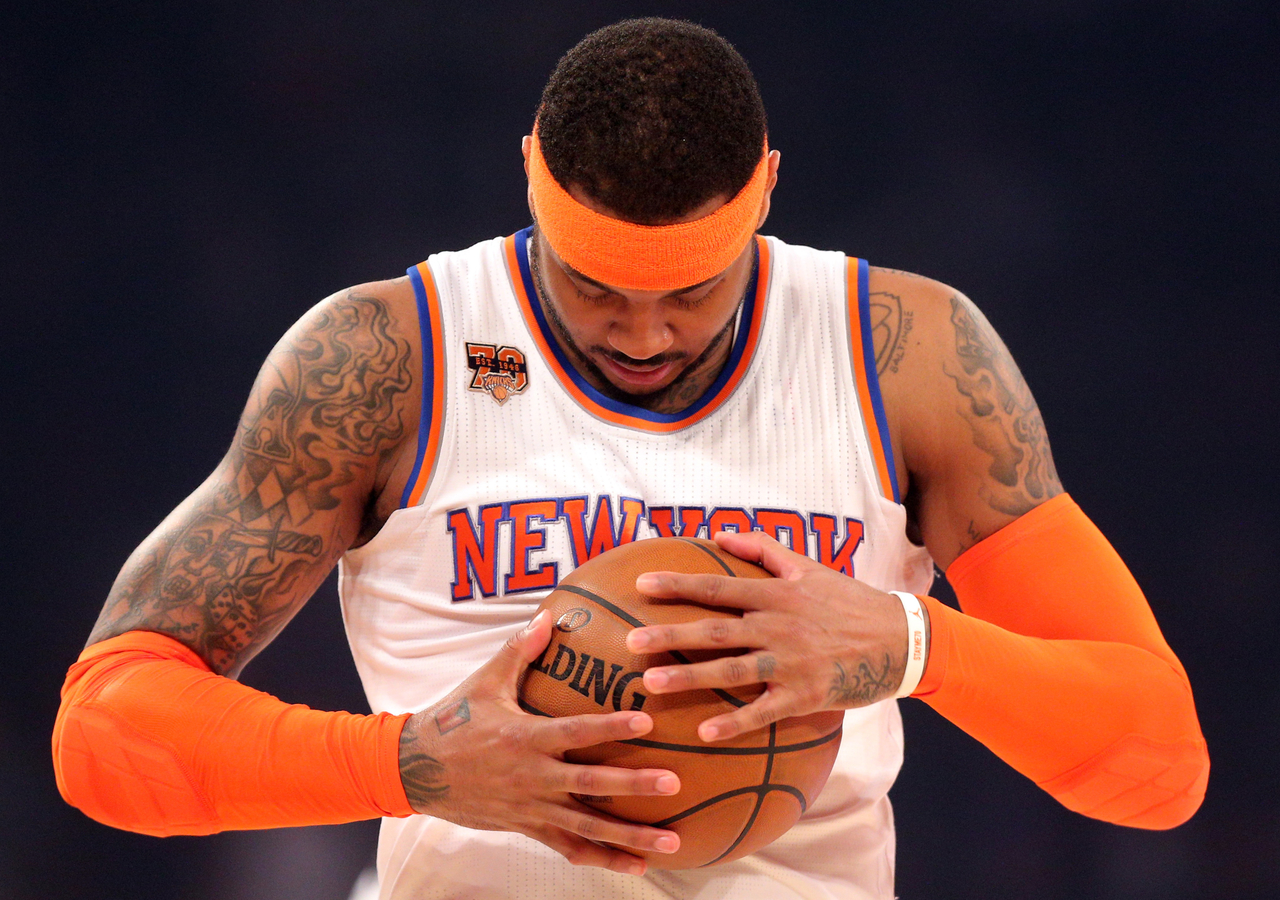 luxury tax nba 2018