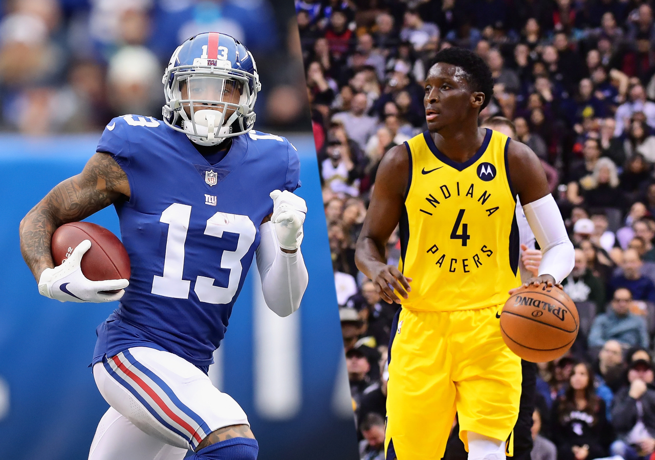 nba-nfl-salary-comparison-how-much-are-they-getting-paid