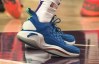Rajon Rondo, Anta