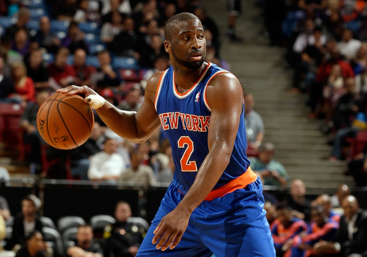 Raymond Felton Online -  1688749904