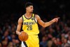 Jeremy Lamb, Indiana Pacers