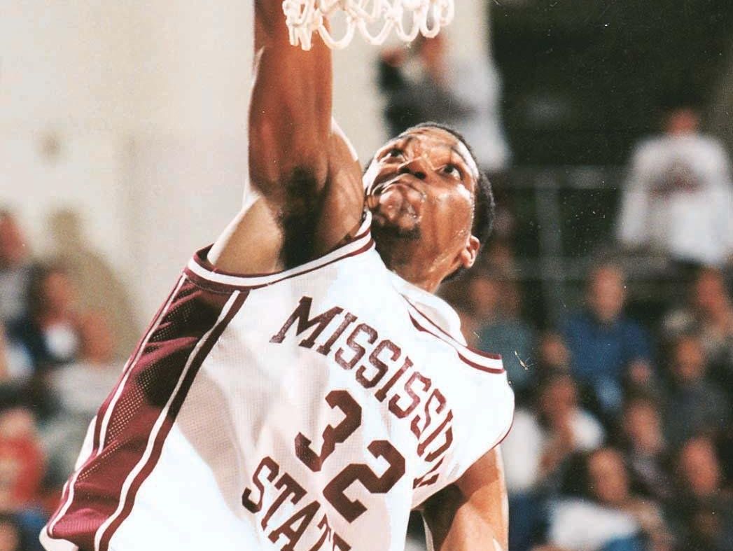 MSU relives stories from its 1996 Final Four trip  USA TODAY Sports