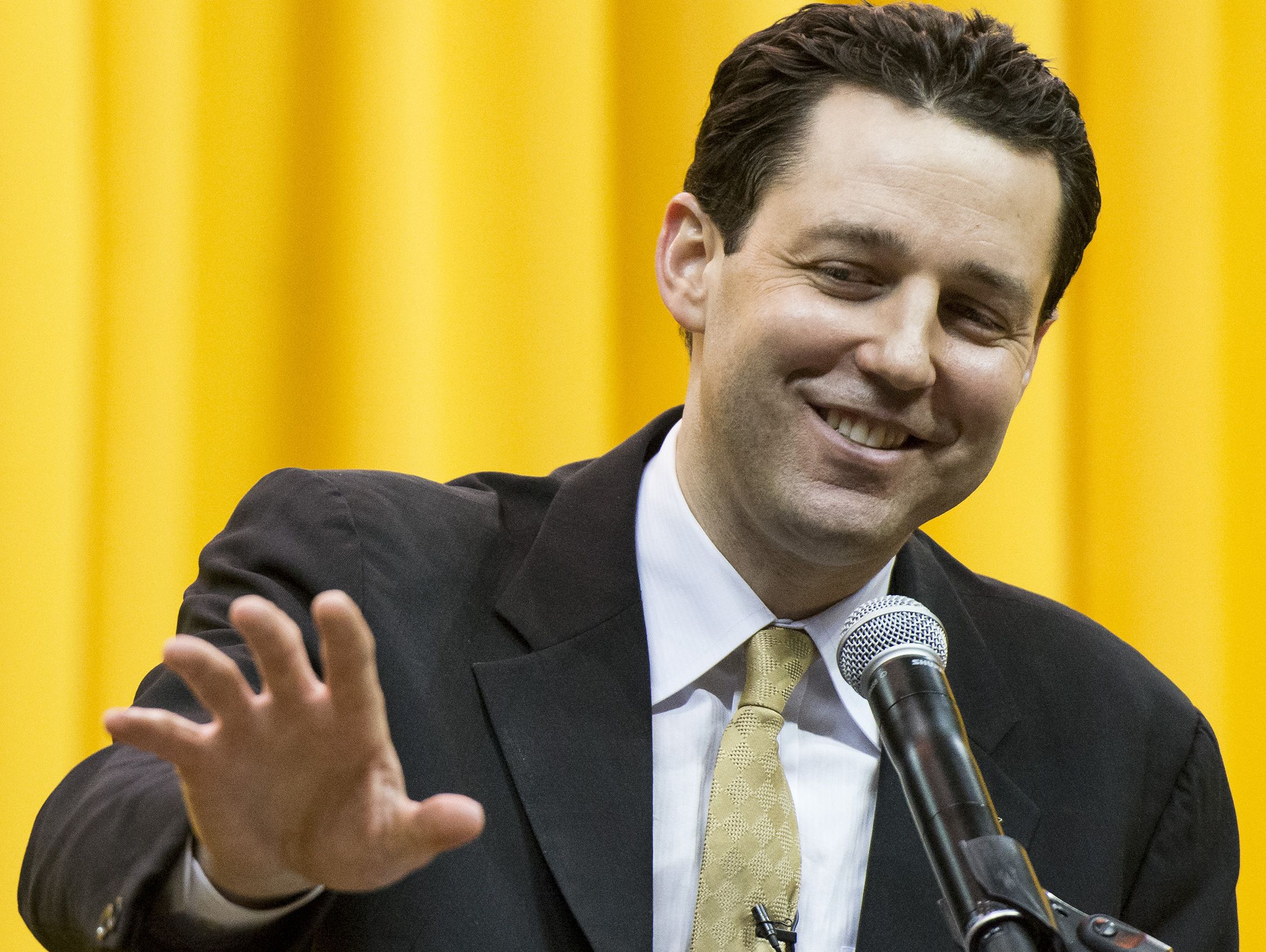 bryce drew