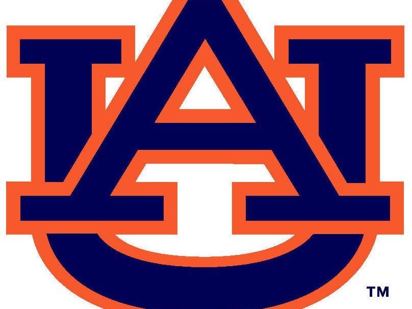 4-star athlete Malcolm Askew commits to Auburn football | USA TODAY Sports