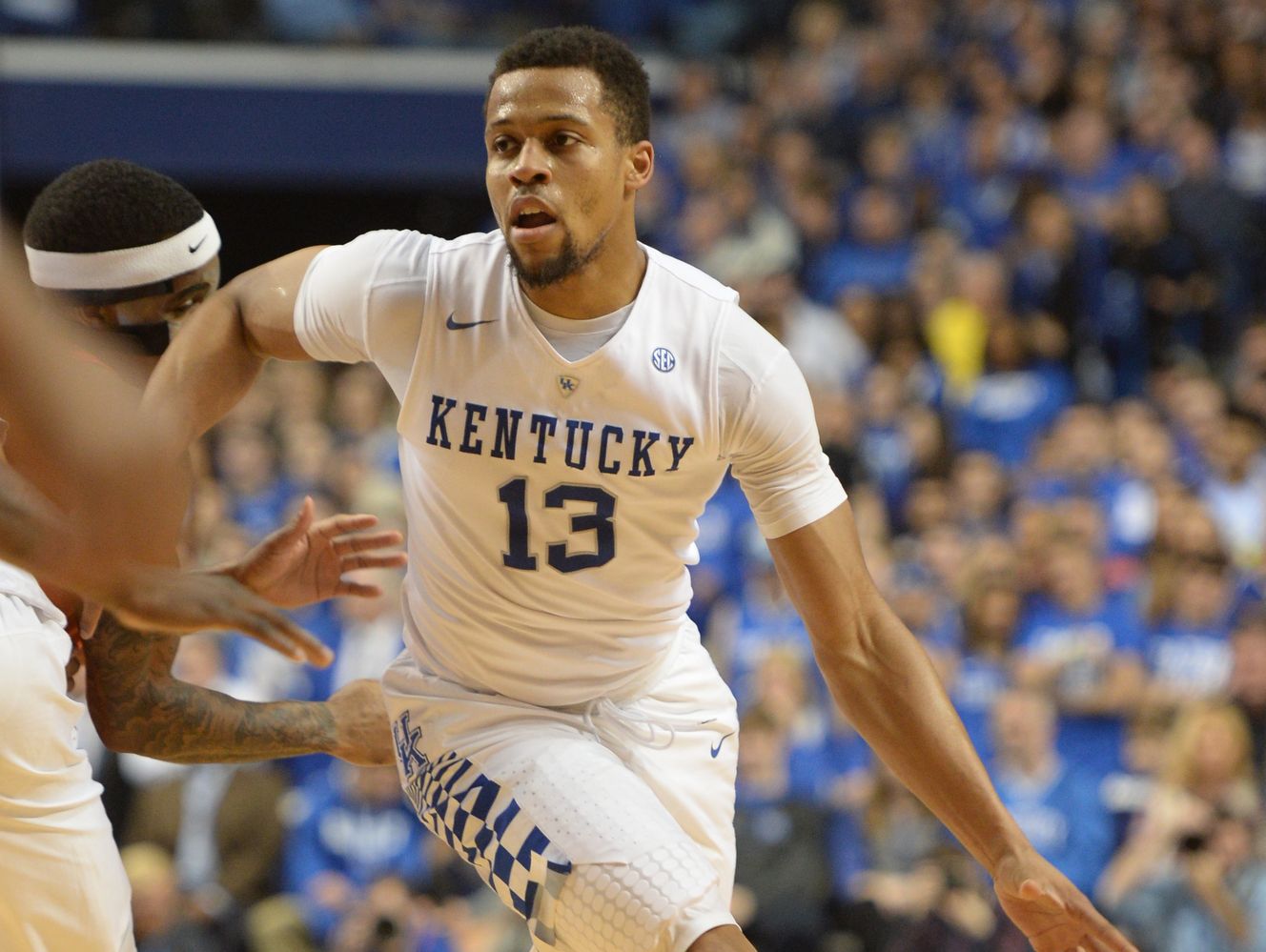 uk basketball roster 2009 uk basketball roster 2009