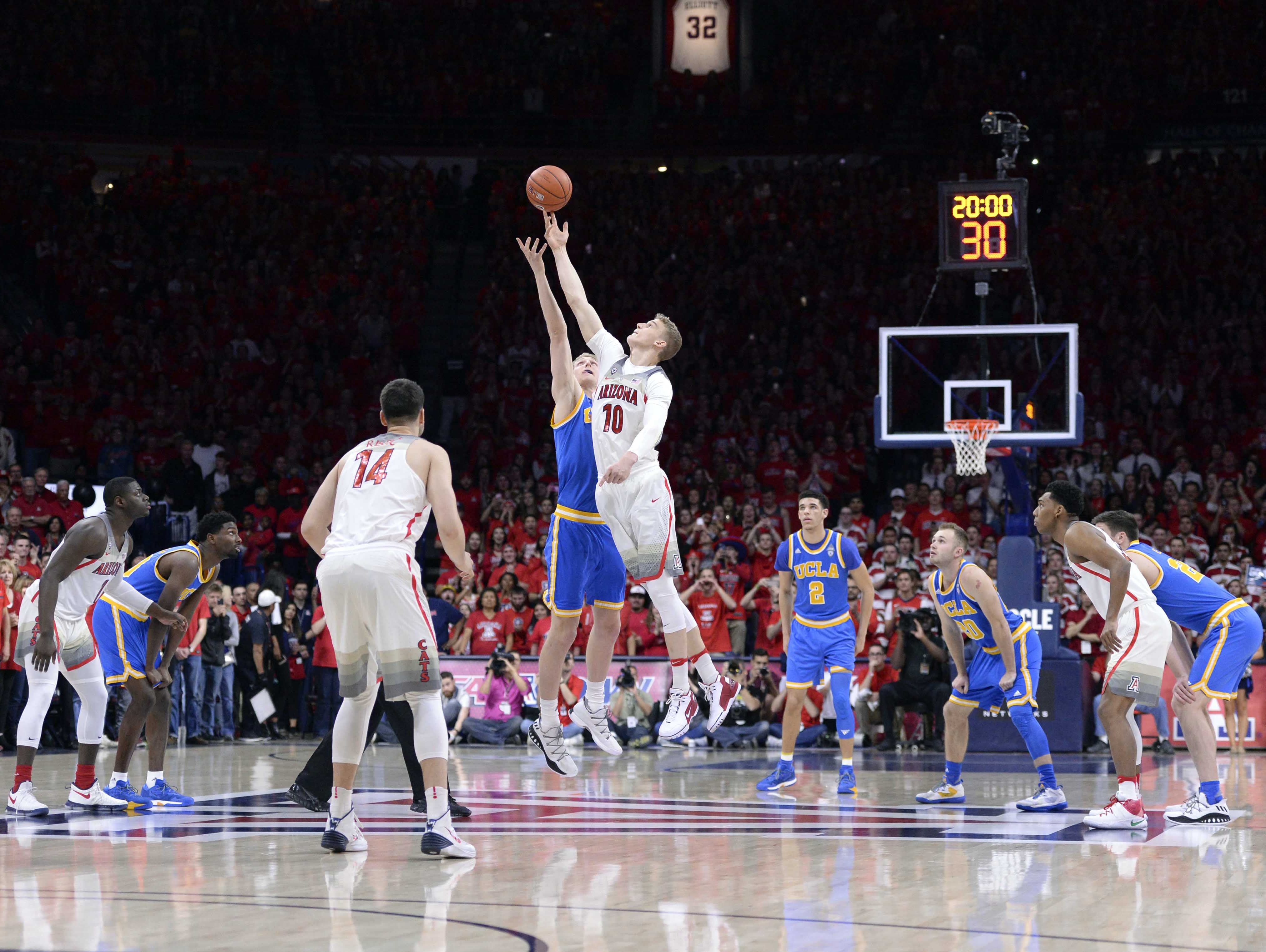 Bracketology Pac 12 Might Have Only 3 Ncaa Teams — All Final Four 2014