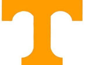 Tennessee baseball remains winless in SEC after series sweep | USA ...