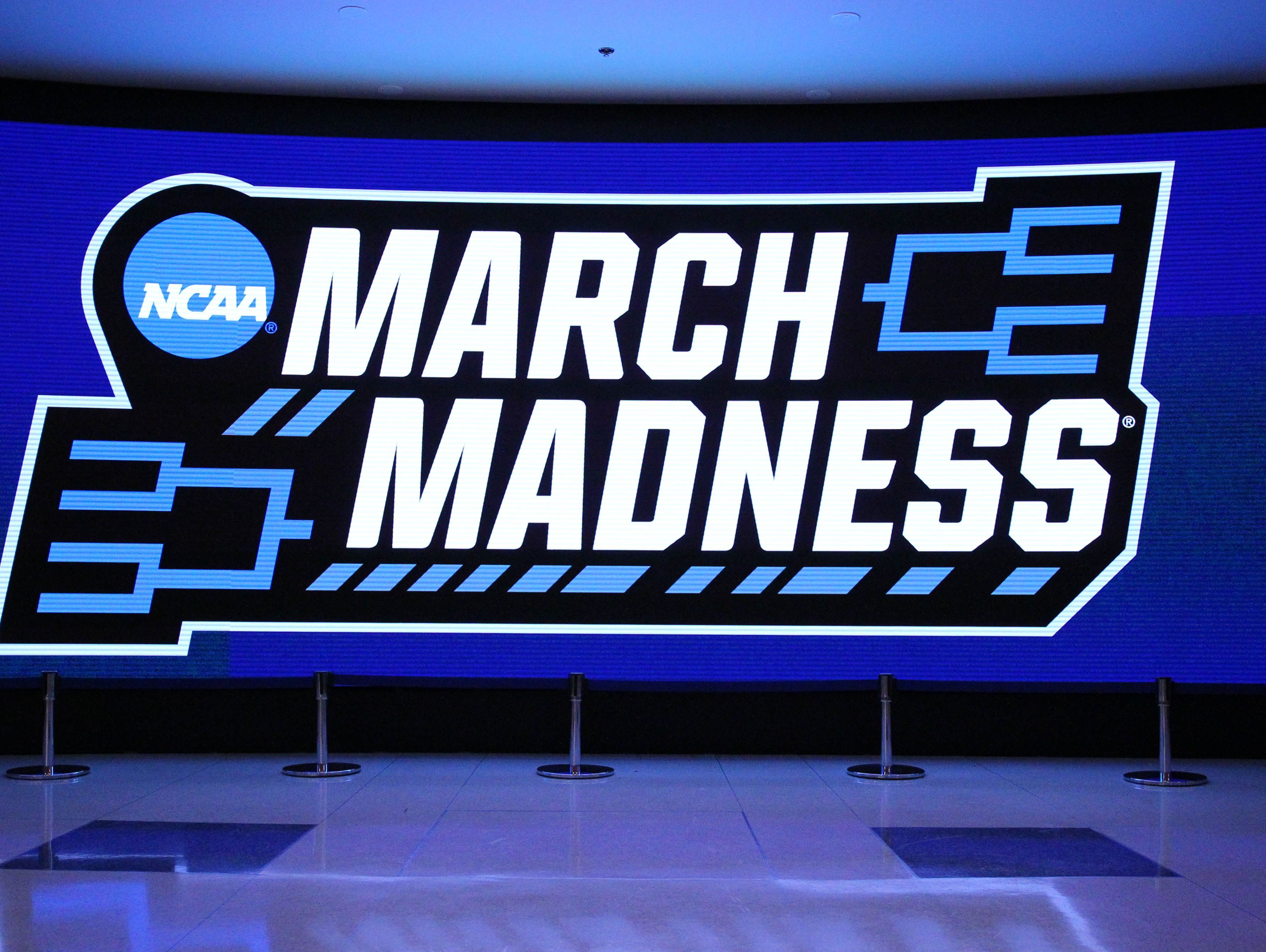 March Madness Meet the 2017 NCAA tournament teams USA TODAY Sports