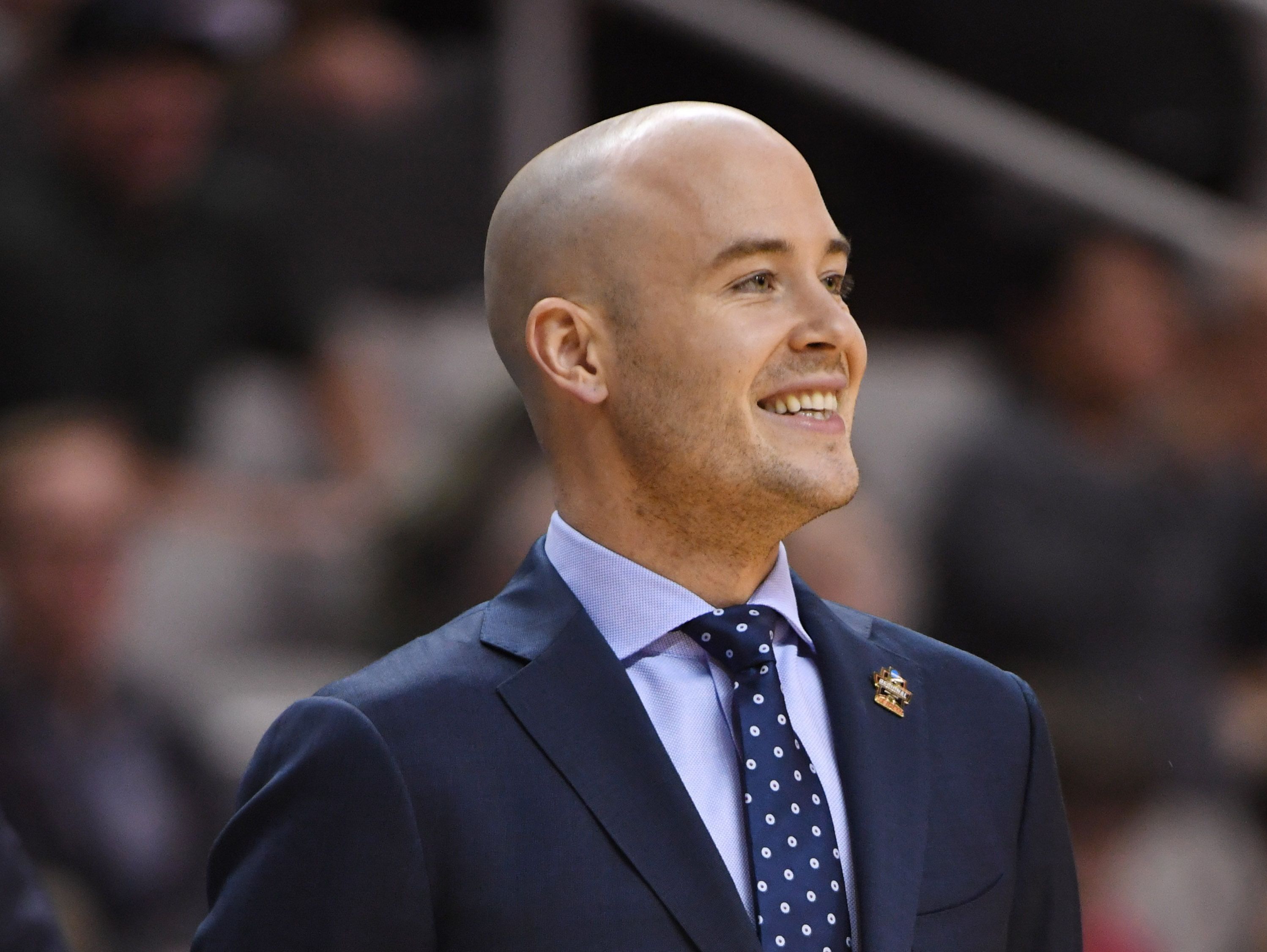 xavier-s-luke-murray-good-at-coaching-not-so-much-at-comedy-usa