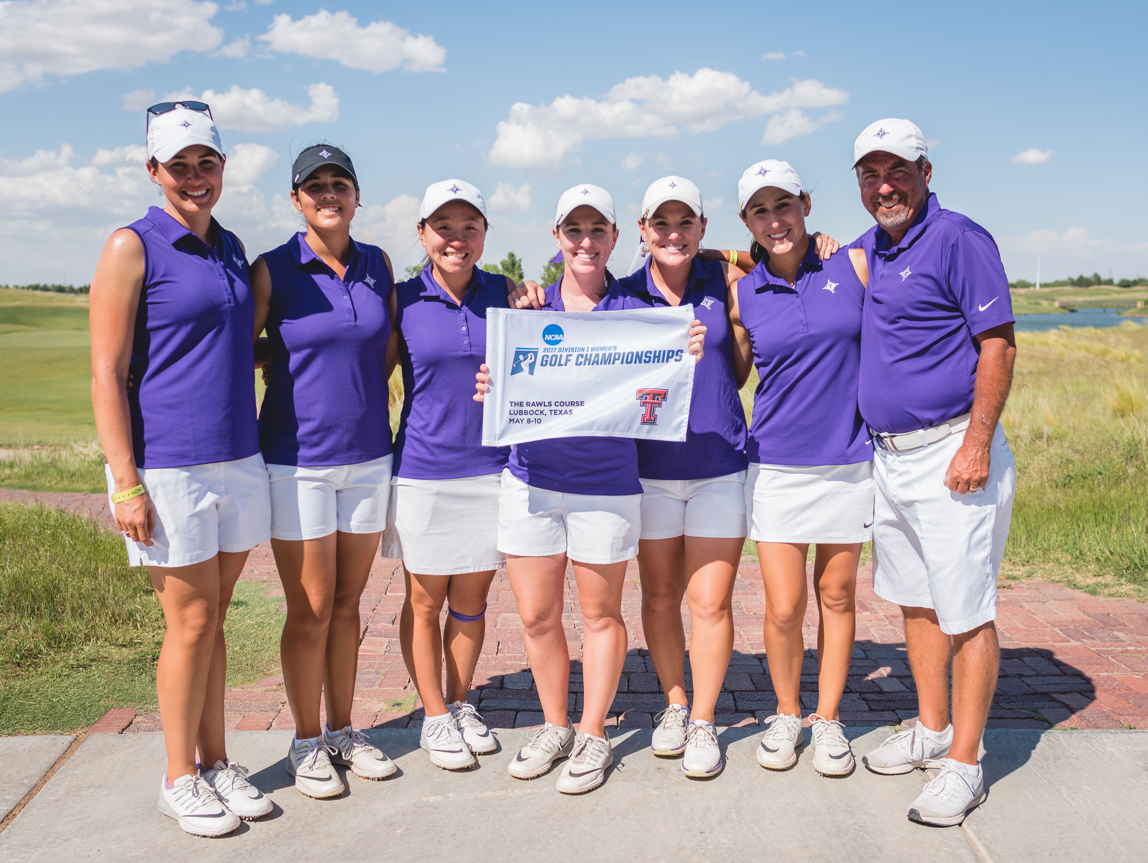 Women help make the state of South Carolina first in golf USA TODAY