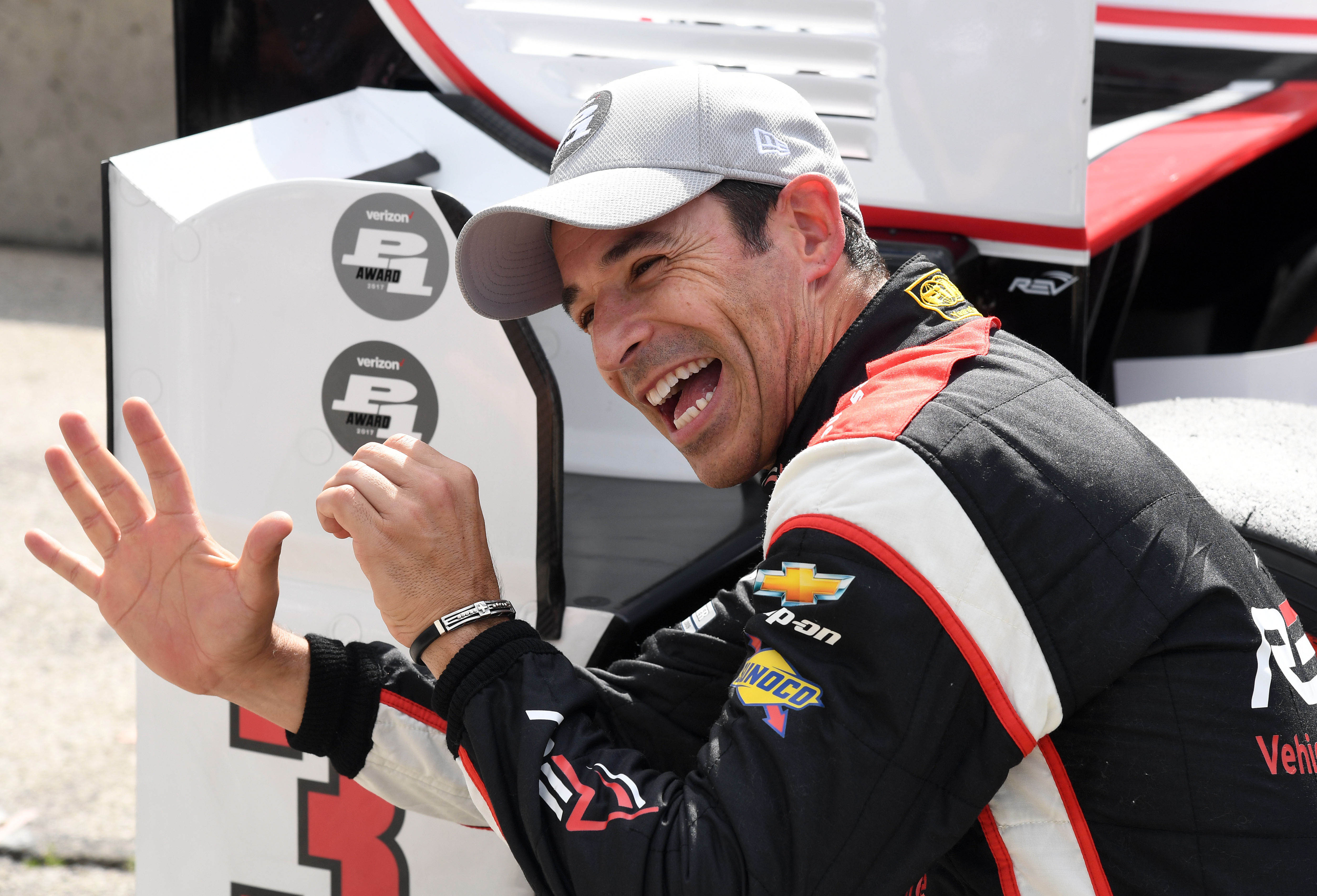 helio castroneves helio castroneves