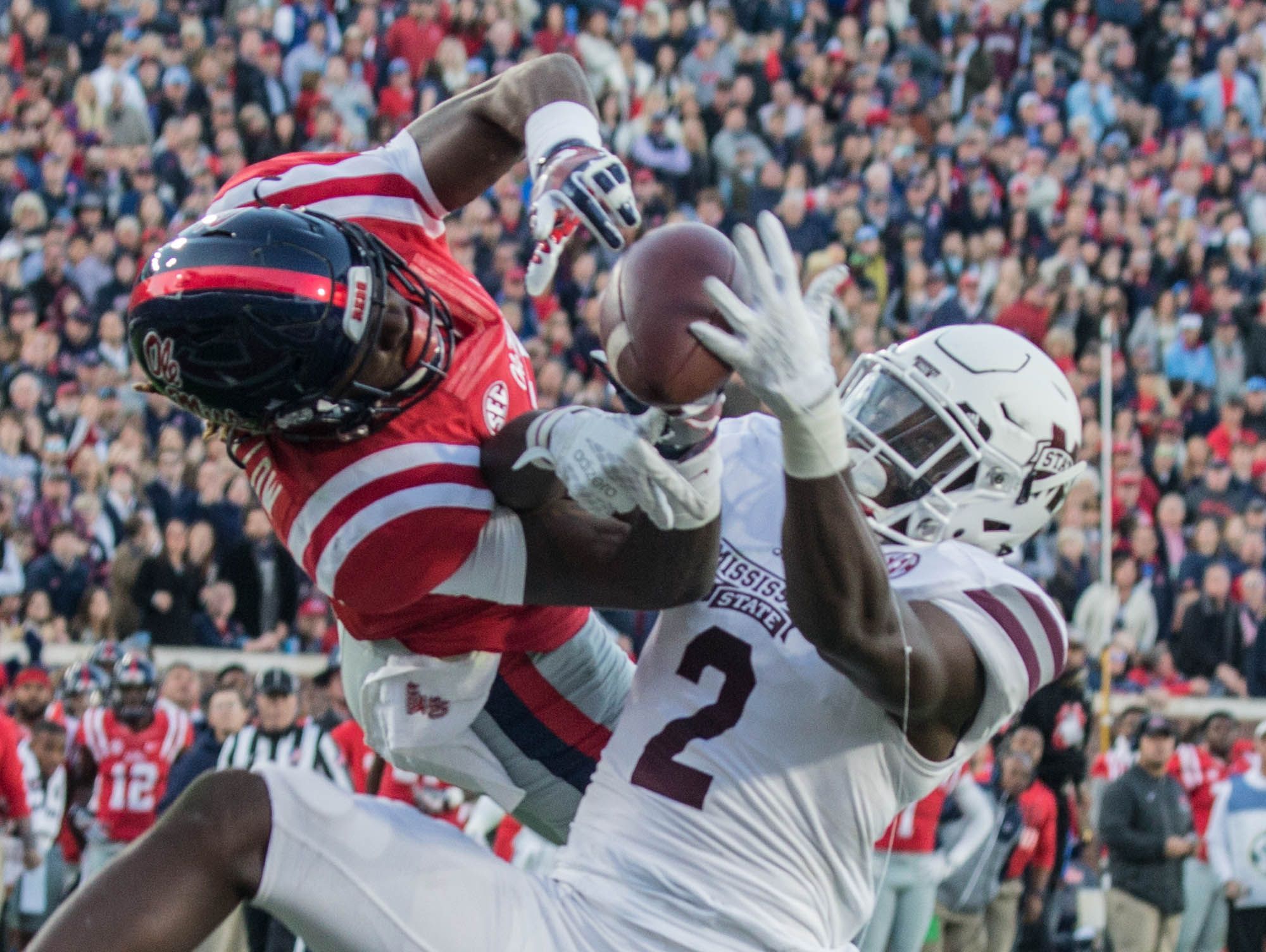 ole miss egg bowl shirt