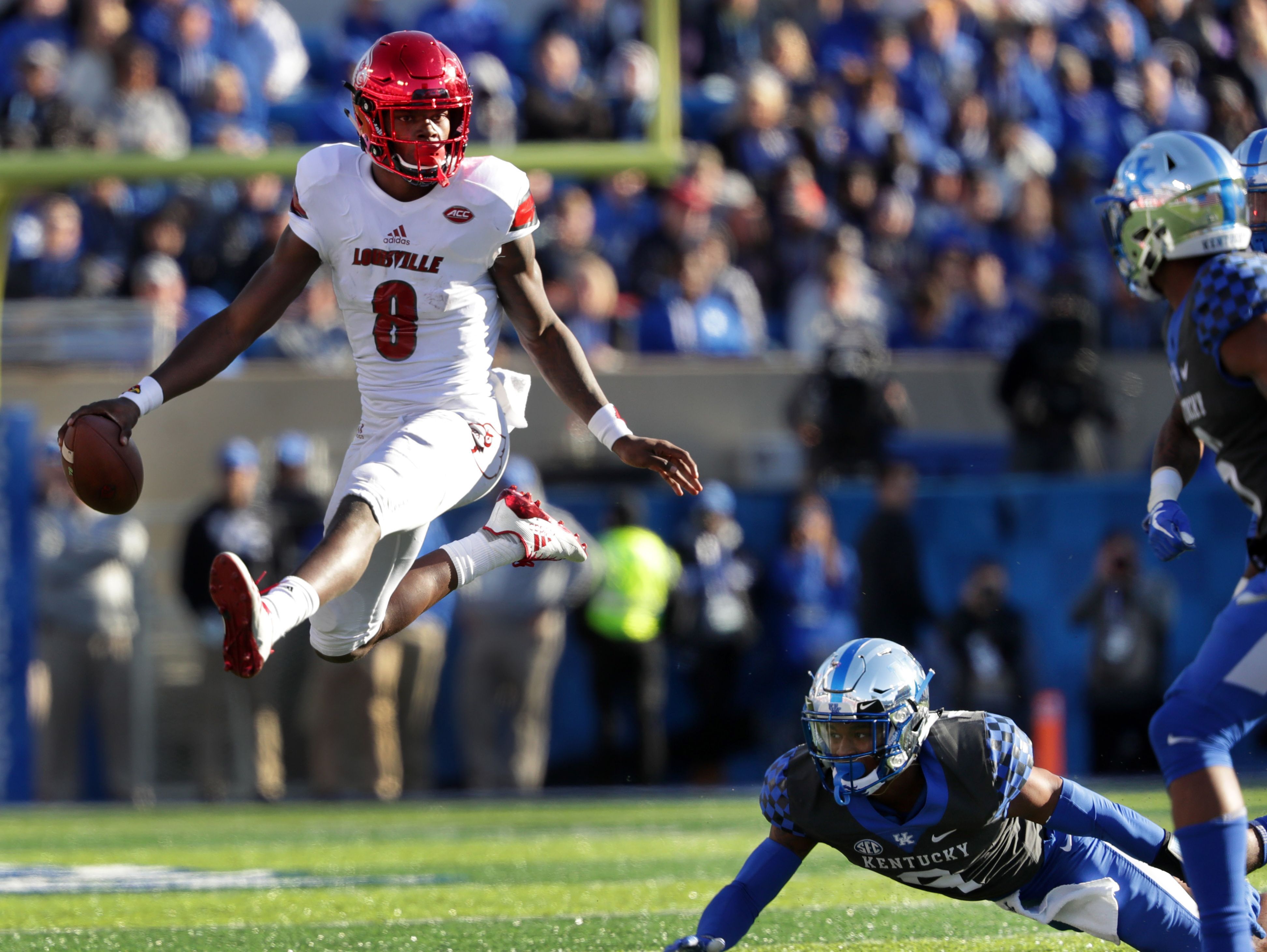 Mississippi State’s defense is excited about opportunity to face Lamar ...